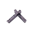 Carbide Milling Insert ADMT DGN3102C MGMR200-6D-PT TCMT TNMG TPGH Grooving Cutter CNC Tool Replace European American Brand Blade