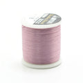 Japanese High Quality Miyuki Thread 24 Colors Miyuki Nylon Beading Thread for Jewelry Making