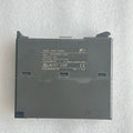 WD Original NP1Y64T09P1 Z704 Digital Output Module for Komori Offet Printing Parts Y64T09P1