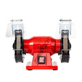 MD3212M Heavy Duty Industrial Bench Grinder