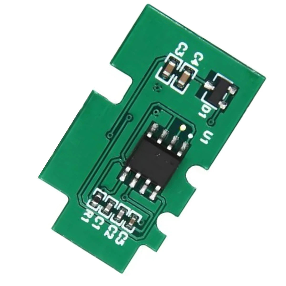Toner Chip Reset Refill Kits for SamsungSL M4072FX SL M3320-ND SL M3320-DN SL M3370-FD SL M3370-DN SL M3370-ND SL M3370-FW