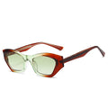 Fashion TR90 Anti Blue Ray Computer Gaming Glasses Ready to Ship Women Men Anti Blue Light Blocking Glasses 2024