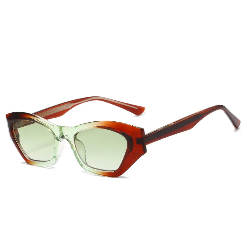 Fashion TR90 Anti Blue Ray Computer Gaming Glasses Ready to Ship Women Men Anti Blue Light Blocking Glasses 2024