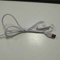 1.5M Stepless Dimmer Switch Control LED Lamp Bulb Lighting Electrical Connector Cables USB Power Extension Lighting Accessories
