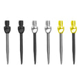 Converter Points Adapter Points Soft Tip Darts Accessories Steel Metal Dart Tips