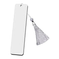 New Colored Stainless Steel Bookmark Fashion Gift for Teachers' Day Graduation Season