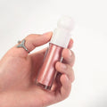 Private Label Long-Lasting Liquid Eye Shadow Highlighter Waterproof High Pigment Brightening Cream Bronzer Highlighters