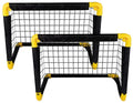 Mini Soccer Goal for Training Equipment