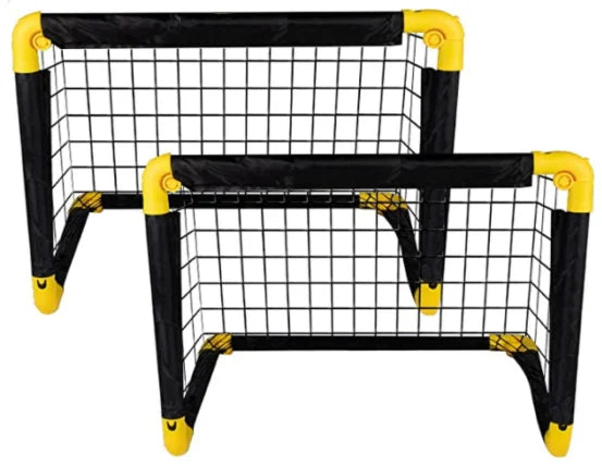 Mini Soccer Goal for Training Equipment