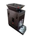 Automatic Stainless Steel Suzumo Sushi Rice Roller Making Machine Free Shipping