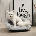 Stocked Wholesale Best Welcome Fashion Dog Sofa