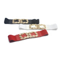 Simple and Versatile Designer Belts Buckle PU Plus Size Wide Belts Fashion Retro Belt for Women