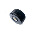 Smart 100W Full Spectrum WiFi APP Phone Programable Marine Aquarium LED Light for Coral Reef Fish Tank