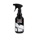 Magic Shine Power 750 ml Sgrassatore Premium Cleaner Product