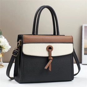 Wholesale Custom Cheap Small Black Cool Unique Korean New Cute Little Sling Handbag Vendors
