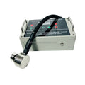 Ultrasonic Vibrating Screen Generator Transducer for Small Pedestal Electromagnetic Vibrating Feeder