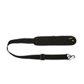 Adjustable Comfortable Pad Shoulder Strap With Swivel Hook for Musical Instrument