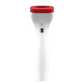 USB Electric Lip Plumper with Soft Silicone Enhancer Wrinkle Remover with Plumping Enlargement Effect