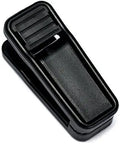 10pack 50 Pack 100Pack Strong Pinch Grip Clips for Use With Slim-line Clothes Plastic Hangers Clip