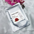 Wholesale 30g 40g Moisturizing Collagen Hand Mask for Hand Care
