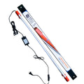 MAYIN Ma Yin Dragon Fish Three Primary Color Brightening Dragon Fish Brightening Fish tank LED Light 92CM 112CM 142CM