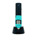 Wireless Portable Smart Scalp Camera Beauty Personal Care Device for Hair and Scalp Detection