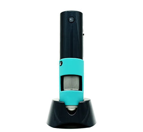 Wireless Portable Smart Scalp Camera Beauty Personal Care Device for Hair and Scalp Detection