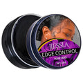 Professional OEM Manufacturer Hair Wax Strong Hold Best Perfume Elegance Pomade Natural Stick Mens Fruit Hair Wax