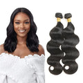 100 Real Human Hair Supplier Wholesale Mink Brazilian Human Hair Extensions Body Wave Virgin Hair Bundles Vendors