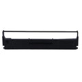 Prospect LQ310/LQ310 Compatible Black Ink Ribbon Cartridge 12mm for LQ310/LX310/LQ520K/LQ300KH Printers 18-Month Warranty