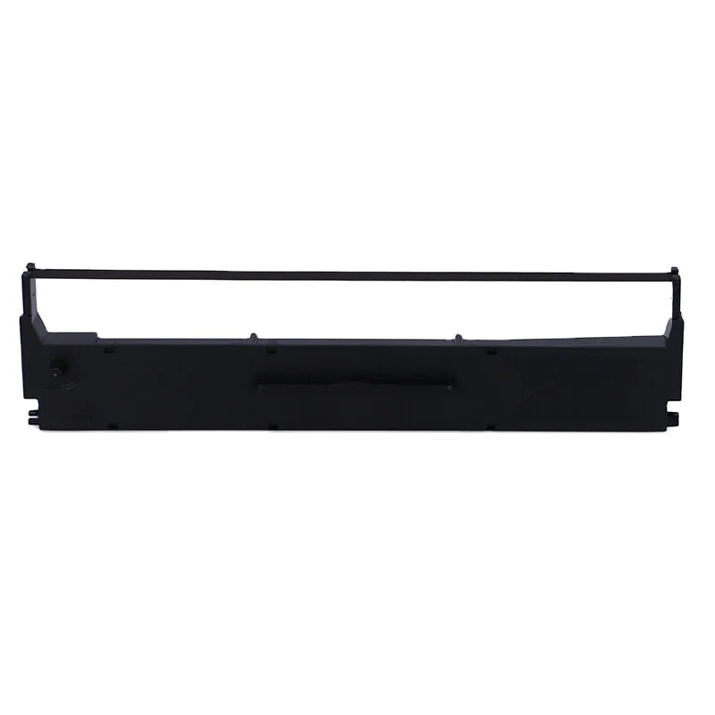 Prospect LQ310/LQ310 Compatible Black Ink Ribbon Cartridge 12mm for LQ310/LX310/LQ520K/LQ300KH Printers 18-Month Warranty