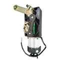 220V AC Electric Gear Motors for Boom Barrier