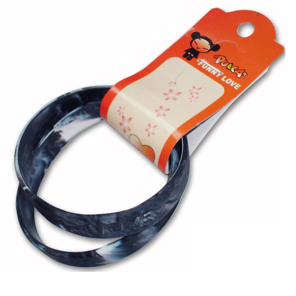 Wholesale Nice Design Waterproof Silicon Wrist Strap with Animal Prints Sports Theme & Fashion Trend