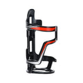 Mountain Road Baby Stroller Bottle Holder Plastic Bicycle Water Bottle Holder Bicycle Mineral Water Cup Holder MegaBDM