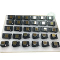 F192040 DX8 DX10 TX800 Print Head UV Printhead for Epson TX800 TX710W TX720 TX820 PX720DW PX730DW TX700W TX800FW PX700WD PX800FW