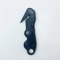 Industrial Household Anti-Cutting Utility Knife Express Package Unboxing Knife Belt Winding for Cutting Industrial Hand Tool