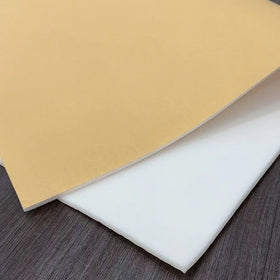 Self Adhesive Interfacing for Sewing-self Adhesive Foam Interlining-self Adhesive Stick Foam Stabilizer-36