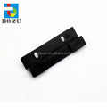Encoder Strip Holder 6cm Raster Frame for Inkjet Printer Pictorial Machine Raster Fixing Bracket Encoder Strip Holder