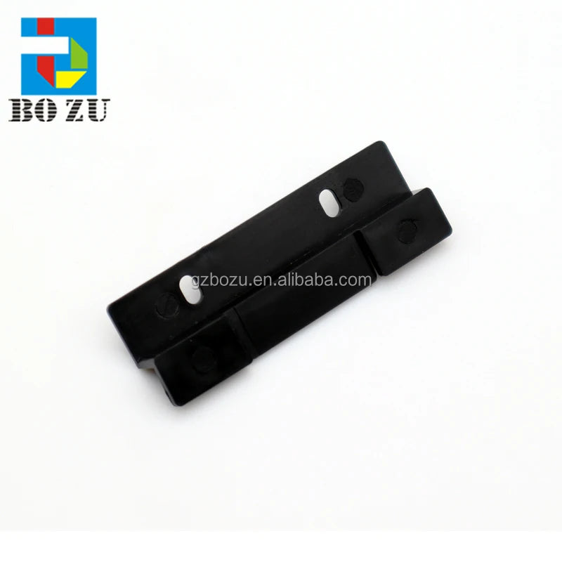 Encoder Strip Holder 6cm Raster Frame for Inkjet Printer Pictorial Machine Raster Fixing Bracket Encoder Strip Holder