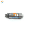 ZX27 ZX30 Solenoid Relief Valve 447-9038 4479038
