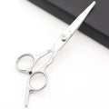 RS12 Professional Hair Scissors Cut Hair Cutting Salon Scissor Makas Barber Cutting Shears Hairdressing Scissors