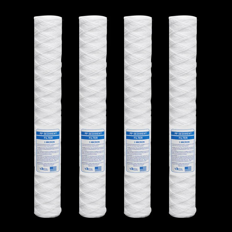 Zhilv Eco Friendly Brita Filter Cartridge Clearwater Filter Cartridge for Drin Water
