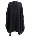 Professional Salon Cape Waterproof Hair Cutting Capes With Adjustable Neck Strap Breathable Capa for Hair Stylist Barber Cape