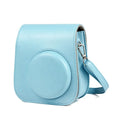 Custom New EVA Instant Camera Case for Fujifilm Instax Mini 11 Camera Bag With Adjustable Strap