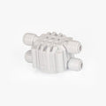 EF030-A 4 Way Automatic Shut-Off Valve
