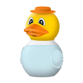 Hot Sale Popular Duck Style Sensor Foam Automatic Soap Dispenser