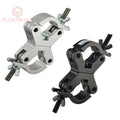 Tube 48-51mm Load 500kg Pipe Clamp Truss Hook Aluminum Stage Lighting Truss Clamp Hook X-Swivel Clamp/N 5012(500)