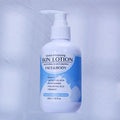AiXin Private Label 200G Moisturizing Brightening Dark Knuckle Skin Bleaching Cream Body Lotion Whitening Quick Whitening Lotion