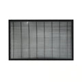NEJE H8554 HONEYCOMB PANELS 540 X 850 MM LASER BED LASER HONEYCOMB WORKING TABLE for NEJE MAX LASER ENGRAVER & CUTTER