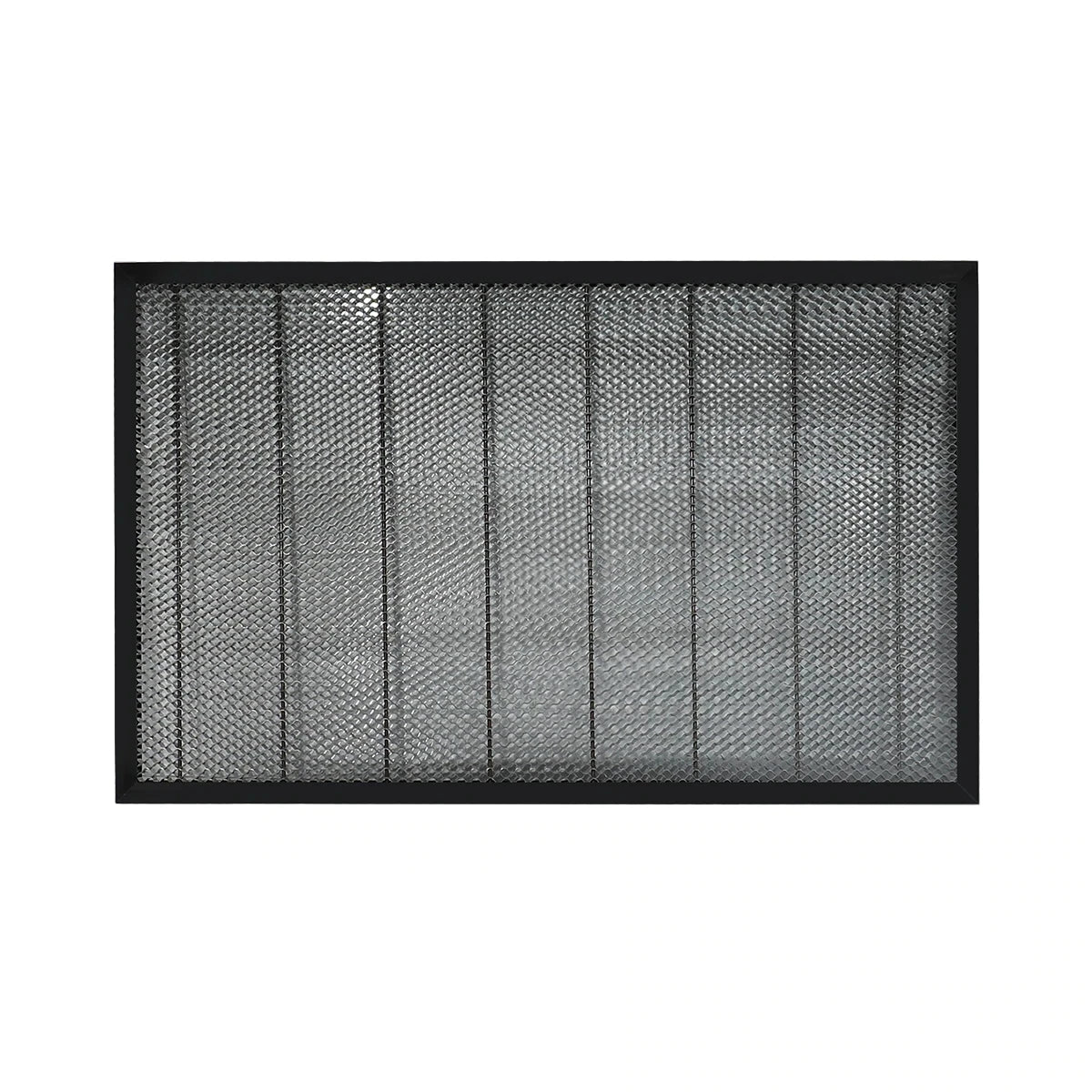 NEJE H8554 HONEYCOMB PANELS 540 X 850 MM LASER BED LASER HONEYCOMB WORKING TABLE for NEJE MAX LASER ENGRAVER & CUTTER